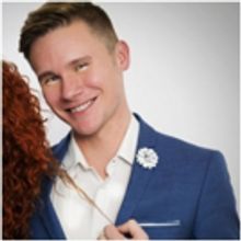 SETH SIKES SINGS BERNADETTE PETERS at Feinstein's/54 Below