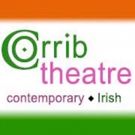 Corrib Theatre to Present OUR NEW GIRL, 6/10-26