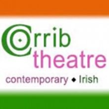 Corrib Theatre to Present OUR NEW GIRL, 6/10-26