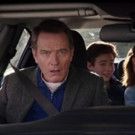 VIDEO: First Look - Bryan Cranston, James Franco Star in WHY HIM