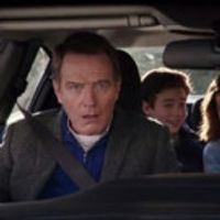 VIDEO: First Look - Bryan Cranston, James Franco Star in WHY HIM Video