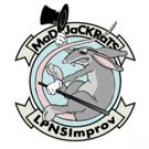 LPNSImprov to Present 'The MaD JaCKRaTS MAKIN' A MOVIE: The Pumpkin Spice Everything…