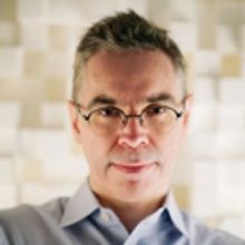 Princeton Symphony Presents SOUNDTRACKS Talk by Princeton University Professor Simon