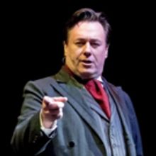 BWW Review: ASSASSINS at Spinning Tree Theatre