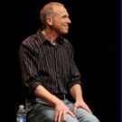 BWW Video Flash: Theatre Miniatures: A Series of Mini Video Profiles - No. 2: Brian…