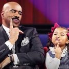 NBC's LITTLE BIG SHOTS is Night's Top Non-NBA Telecast in 18-49