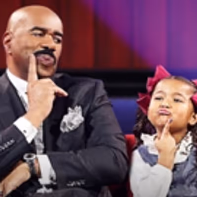 NBC's LITTLE BIG SHOTS is Night's Top Non-NBA Telecast in 18-49
