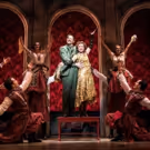 Party Like a Broadway Star: Where to Eat, Drink and Celebrate the 2017 Tony Awards!