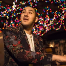 Photo Flash: First Look at All For One Theater's 'MY NAME IS GIDEON' at Rattlestick