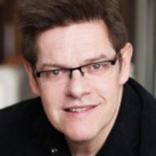 Remi Bolduc Jazz Ensemble to Pay Tribute to Dave Brubeck at Anvil Centre Theatre