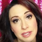 VIDEO: Lesli Margherita Has Vacation Issues on Her Royal Vlog