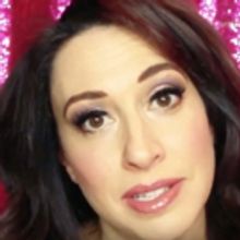 VIDEO: Lesli Margherita Has Vacation Issues on Her Royal Vlog