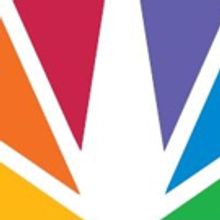 NBC Sports Group NHL Playoff Coverage Begins in Second Round