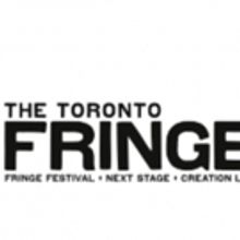 COMMON GROUND Set for Toronto Fringe
