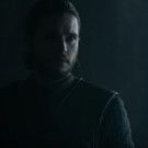VIDEO: Watch Preview for Season 6 Finale of GAME OF THRONES