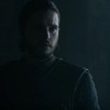 VIDEO: Watch Preview for Season 6 Finale of GAME OF THRONES