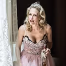 Review Roundup: St. Ann's Warehouse's A STREETCAR NAMED DESIRE, with Gillian…