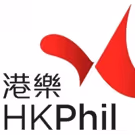 Hong Kong Philharmonic Orchestra Announces Additional Performance of Joe Hisaishi in…