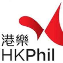 Hong Kong Philharmonic Orchestra Announces Additional Performance of Joe Hisaishi in…