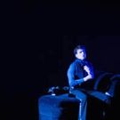 PRINCESS IVONA to Play Clurman Theatre