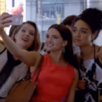 VIDEO: Freeform Releases First-Look Trailer for Upcoming Drama Series THE BOLD TYPE  Video