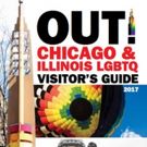OUT! Chicago and Illinois LGBTQ Visitor's Guide Now Available