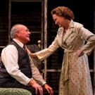 BWW: Review: Everyman Makes What Can Be Made of Miller's SALESMAN