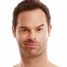 THE NAKED MAGICIANS Comes to Coral Springs This Spring