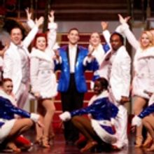 BROADWAY CHRISTMAS WONDERLAND to Bring the Holiday Spirit to State Theatre