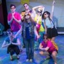 Press Photos: First Look at A WISH COME TRUE from MET's Fun Company