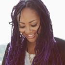 GRAMMY Winner Lalah Hathaway Launches Summer 2016 Tour