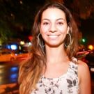 NO NAME COMEDY SHOWS to Feature Liz Meile, Luke Thayer, and Charles McBee