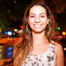 NO NAME COMEDY SHOWS to Feature Liz Meile, Luke Thayer, and Charles McBee