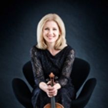 Adelaide Youth Orchestras Presents SWEEPING ROMANCE, a Concert of Premieres and New W