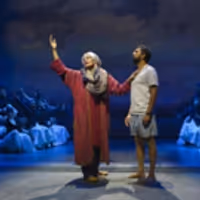 VIDEO: Watch Highlights from Berkeley Rep's MONSOON WEDDING Video