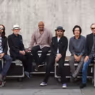 Tickets on Sale TODAY for Tom Petty and The Heartbreakers' 40th Anniversary Tour