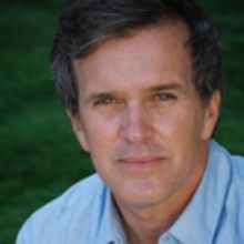 George Dvorsky Returns Home for BILLY ELLIOT at the Palace Theatre This Fall