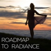 ROADMAP TO RADIANCE is Released