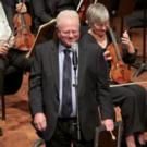 A2SO Crowns Steve Gerber as Winner of the Search for Next Celebrity Conductor