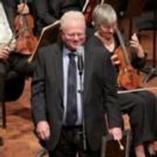 A2SO Crowns Steve Gerber as Winner of the Search for Next Celebrity Conductor