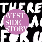 Carnegie Hall's Weill Music Institute to Present THE SOMEWHERE PROJECT