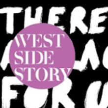 Carnegie Hall's Weill Music Institute to Present THE SOMEWHERE PROJECT