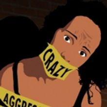 Kay Monroe's LABITITY Set for Hollywood Fringe