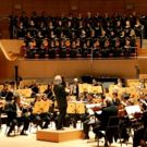 Pacific Symphony Releases Schedule for Upcoming Pops! Season