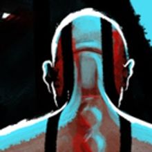 Oracle to Stage THE HAIRY APE