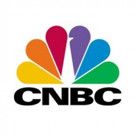CNBC Launches A Conversation Action For the Google Assistant
