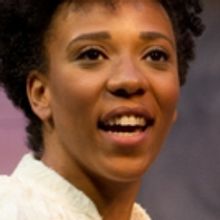 Jungle Theater to Present Shakespeare's THE TWO GENTLEMEN OF VERONA