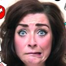 KATIE BRENNAN'S QUARTER LIFE CRISIS Comes To The Edinburgh Fringe Festival