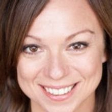 Solo Play GROUNDED to Tackle Emotional Trauma of Drone Piloting