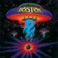 BOSTON Celebrates 4 Decades with 2016 North American Tour